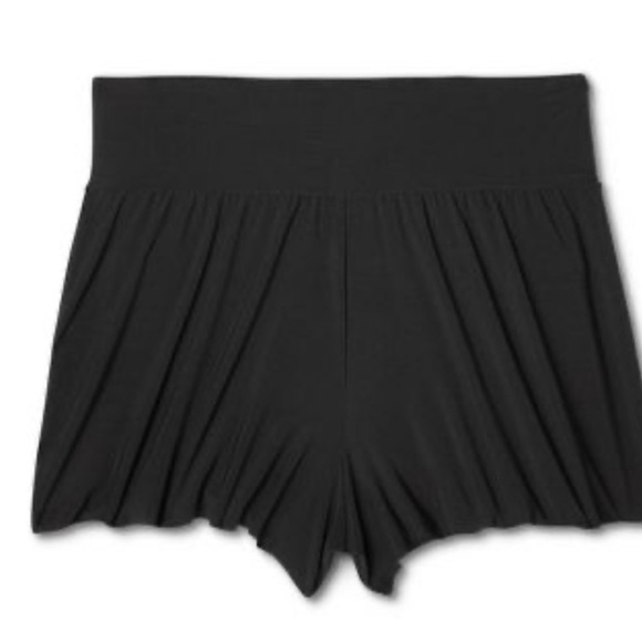 WOMEN’S Sport Swimshorts - Aqua Green - Picture 2 of 11